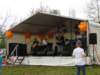koninginnedag 2012 244_small.jpg